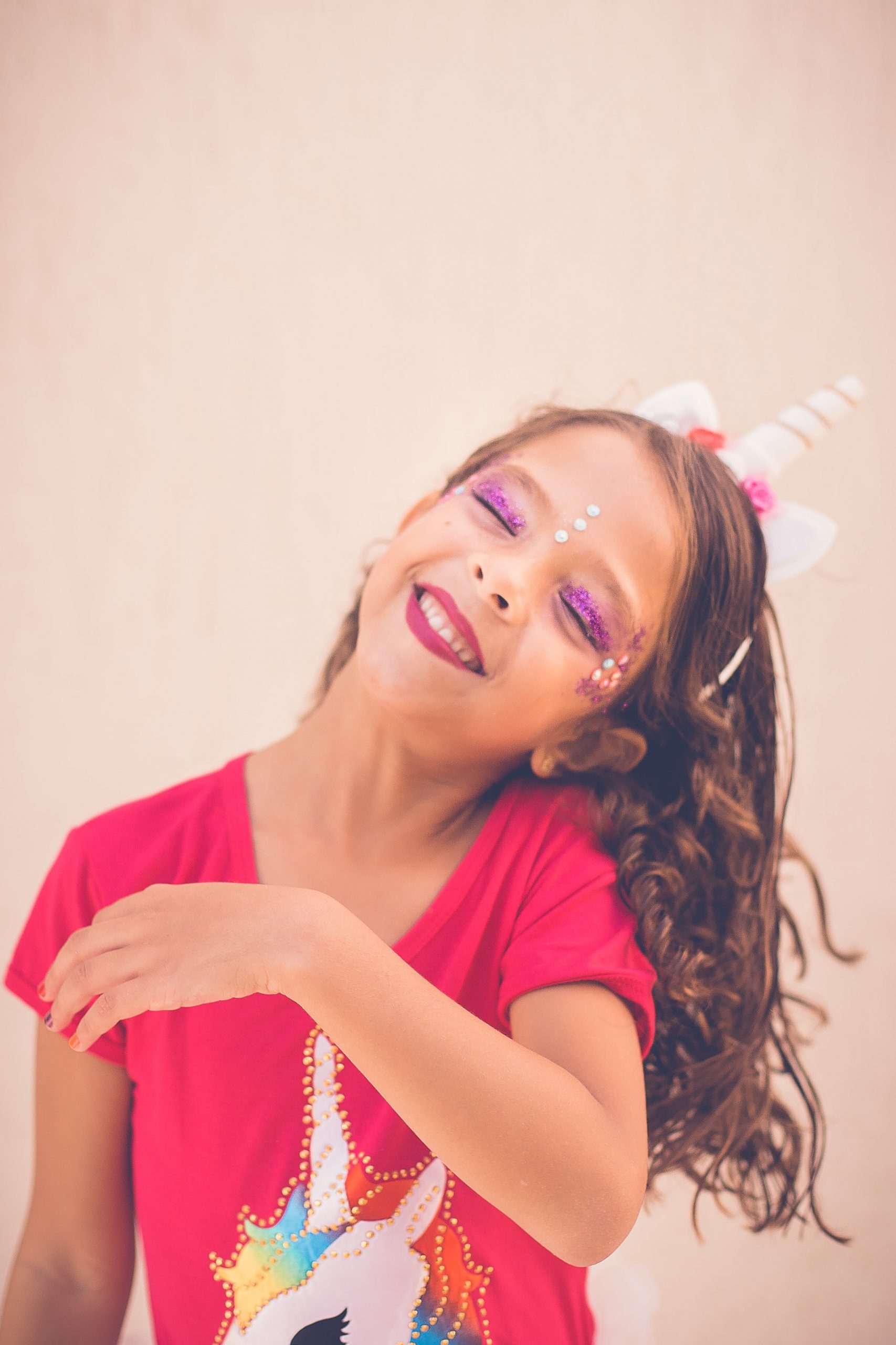 16 Best Toys And Gifts For 8 Year Old Girls GiftCollector
