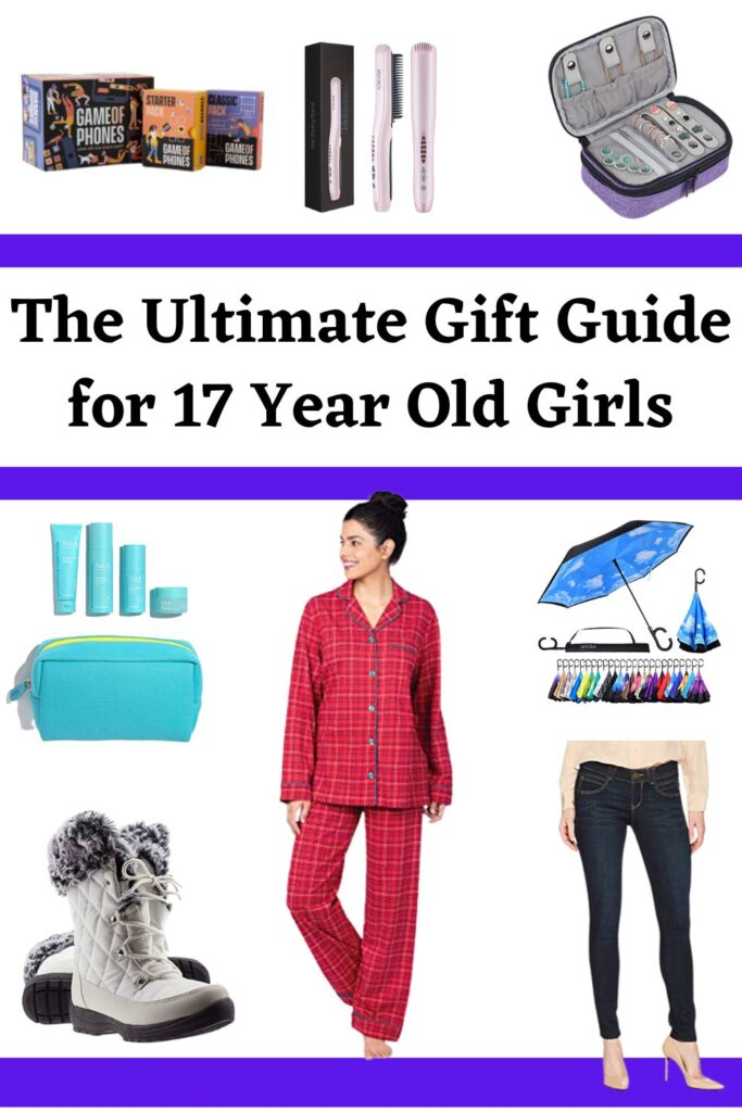 10-best-gifts-for-17-year-old-girls-age-seventeen-giftcollector