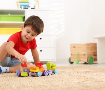 17 Best Toys and Gifts for 3 Year Old Boys