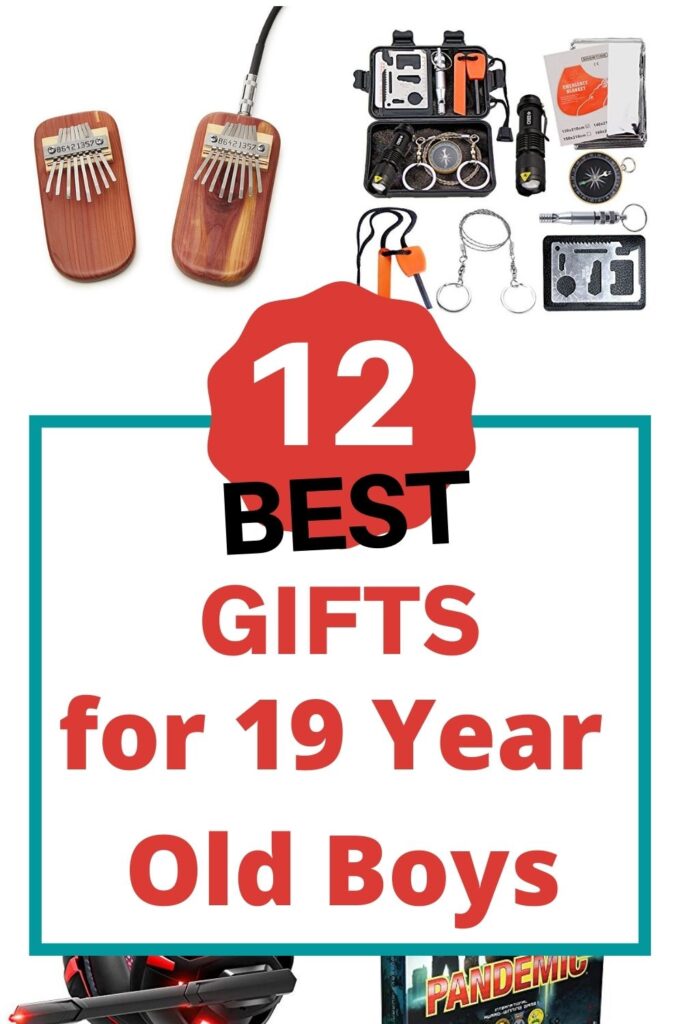 12-best-gift-ideas-for-19-year-old-boys-giftcollector