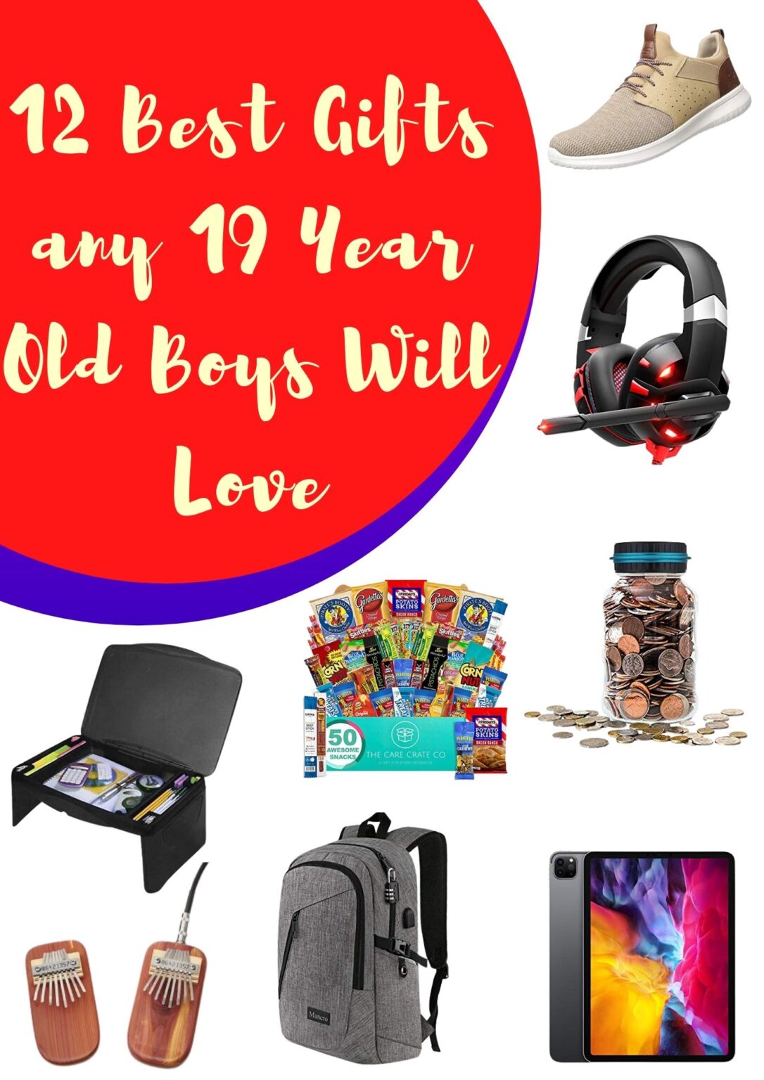 12-best-gift-ideas-for-19-year-old-boys-giftcollector