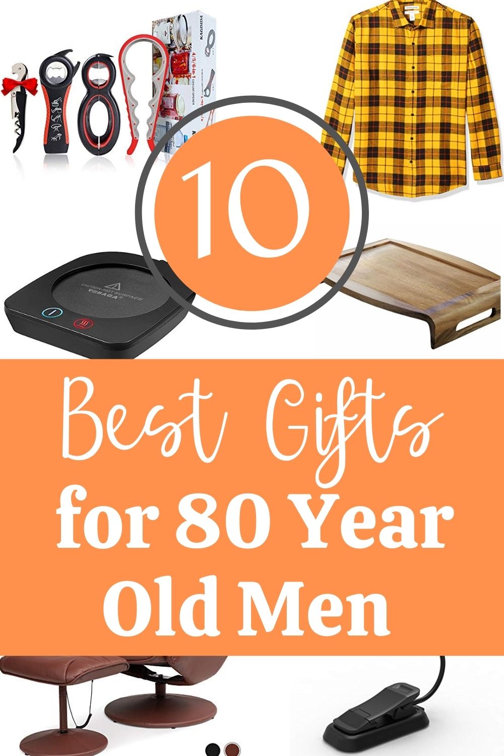 80th-birthday-gifts-for-men-20-best-gifts-for-an-80-year-old-man-2023