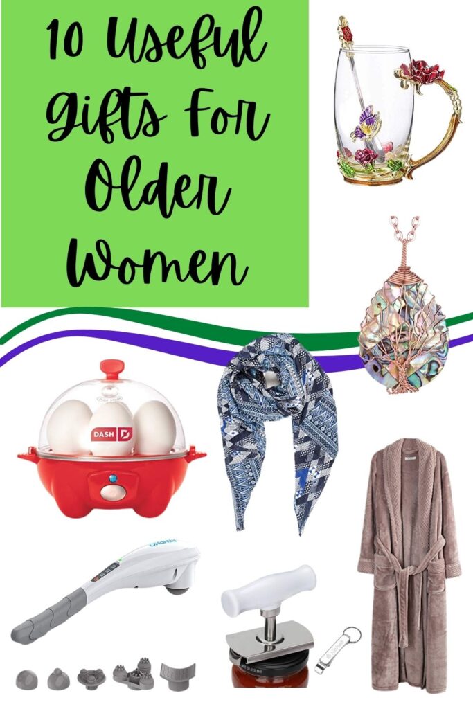 80th-birthday-gifts-for-women-25-best-gift-ideas-for-80-year-old