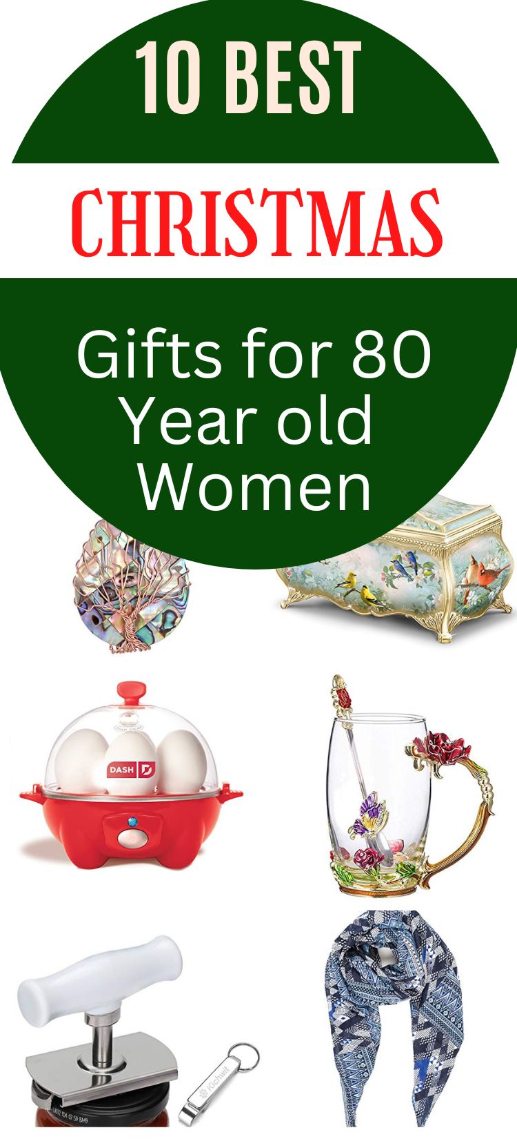 the-best-gifts-for-an-80-year-old-woman-in-2022-80th-birthdays