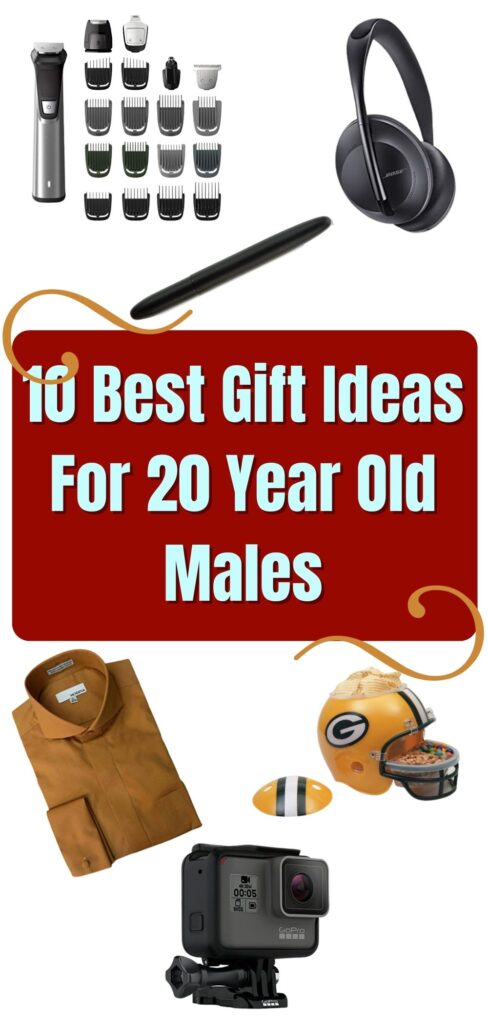 10-best-gift-ideas-for-20-year-old-males-giftcollector