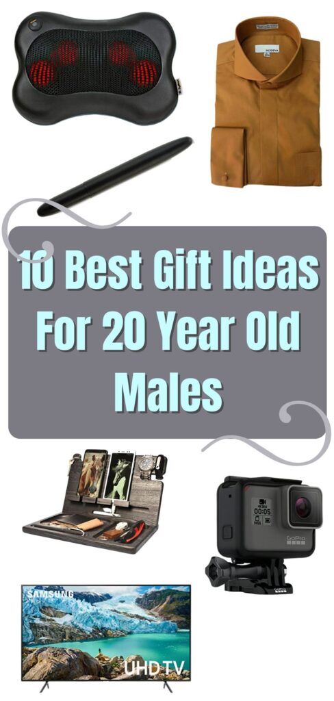 10-best-gift-ideas-for-20-year-old-males-giftcollector