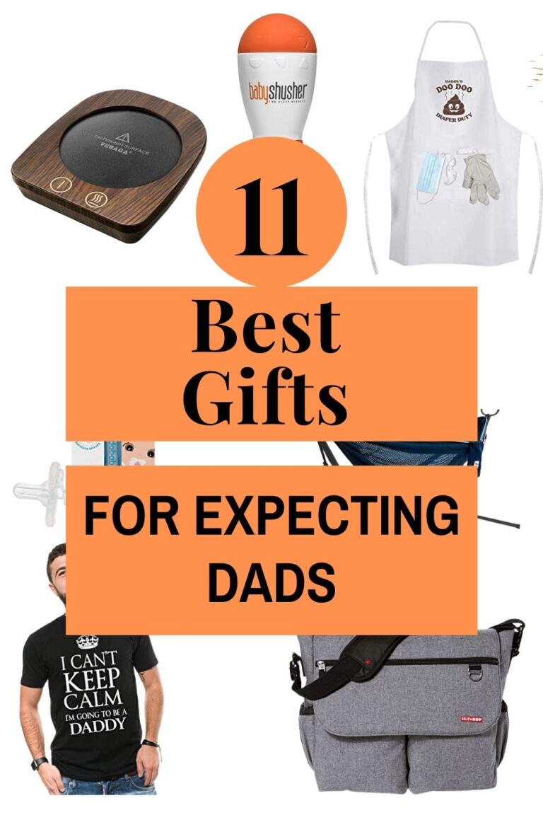 11-highly-useful-gifts-for-expecting-dads-in-2020-giftcollector