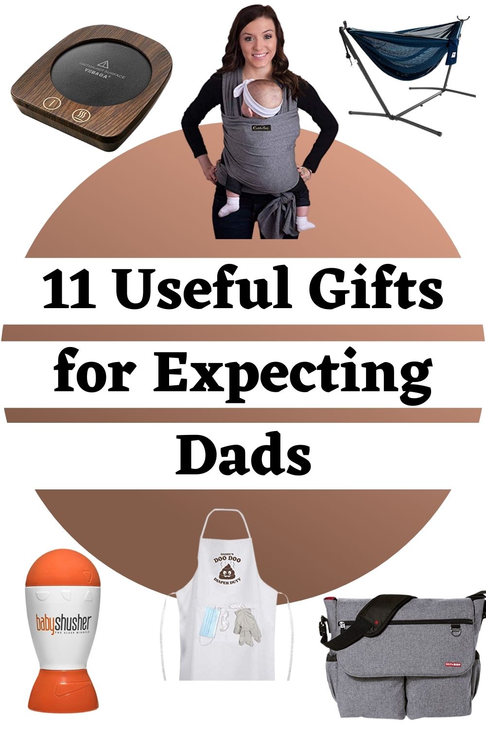 11-highly-useful-gifts-for-expecting-dads-in-2020-giftcollector