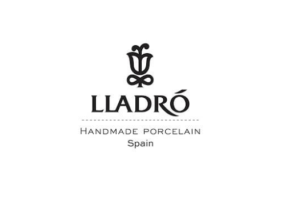 10 of Our Favorite Lladro Porcelain Figurines