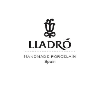 10 of Our Favorite Lladro Porcelain Figurines