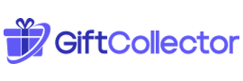 Gift Collector