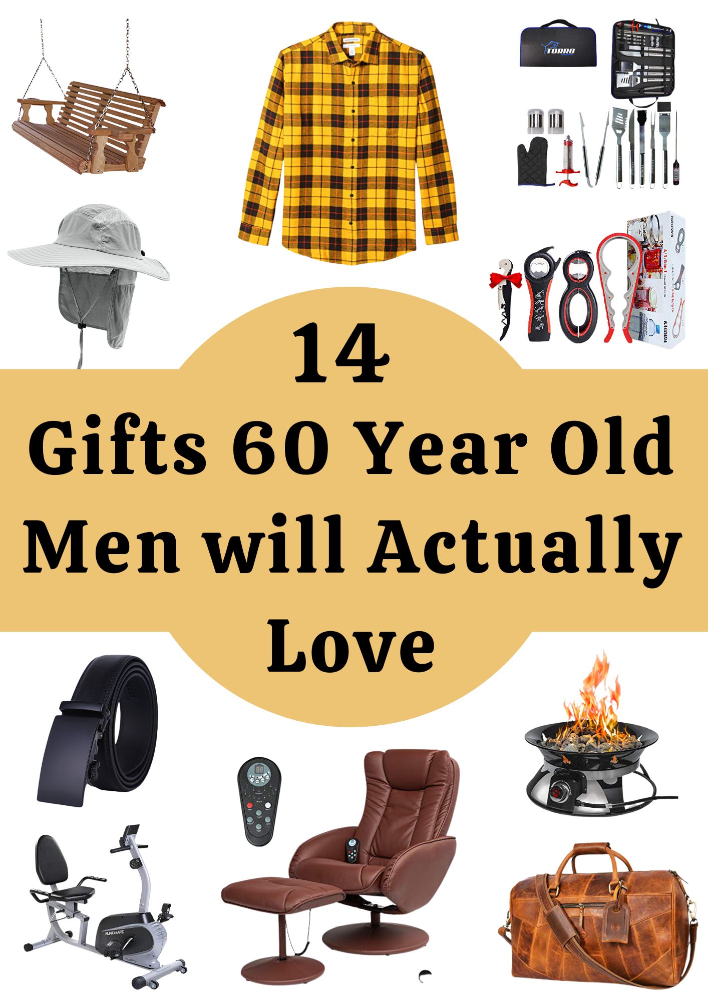 best-60th-birthday-gifts-for-dads-60-year-old-man-gift-ideas