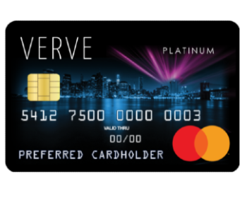 VerveCardInfo: Verve Credit Card Login, Activate, Pay