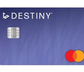DestinyCard.com/Activate: How to Activate Your Destiny Card?