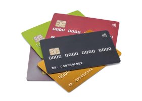 MilestoneCard.com/Activate: Activate Milestone Credit Card